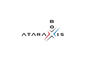 Logo Design by javed.iqbal for this project | Design: #32563814
