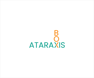 Diseño de Logo por Logocraft para este proyecto | Diseño: #32560398