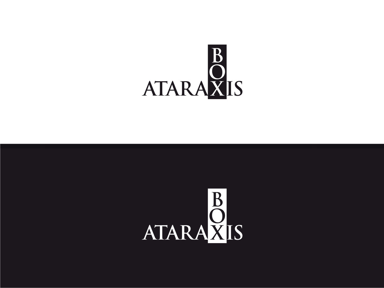 Logo-Design von Atvento Graphics für dieses Projekt | Design #32561066