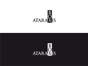 Diseño de Logo por Atvento Graphics para este proyecto | Diseño: #32561066