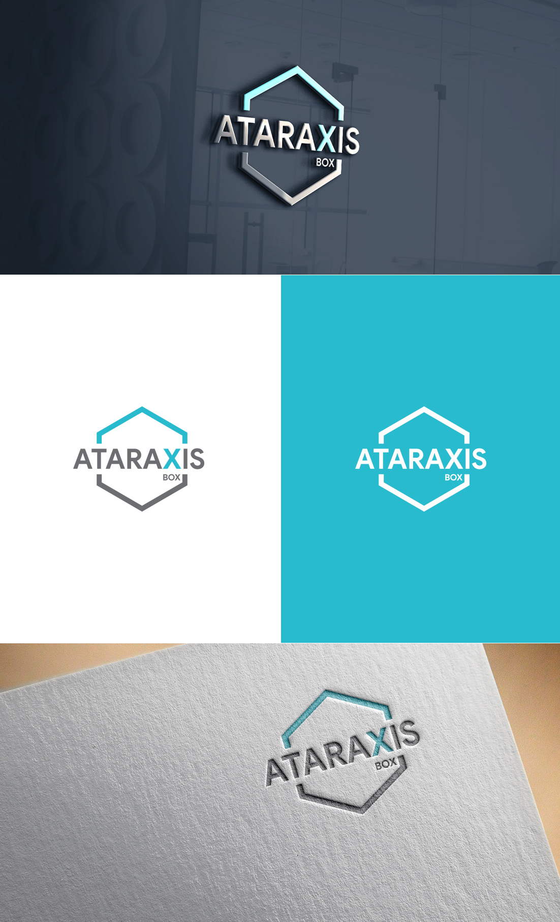 Design de Logo par GLDesigns pour ce projet | Design #32561913