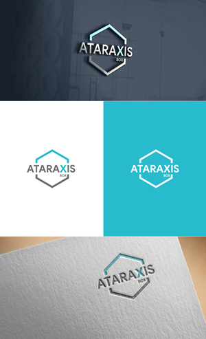 Diseño de Logo por GLDesigns para este proyecto | Diseño: #32561913