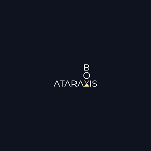 Logo-Design von Verified artistry (Design garden) für dieses Projekt | Design: #32561607