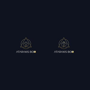 Logo-Design von Verified artistry (Design garden) für dieses Projekt | Design: #32561608