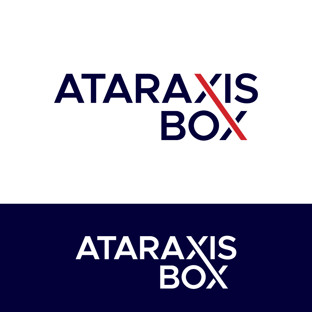 Logo Design by H4R5Z for this project | Design #32563668