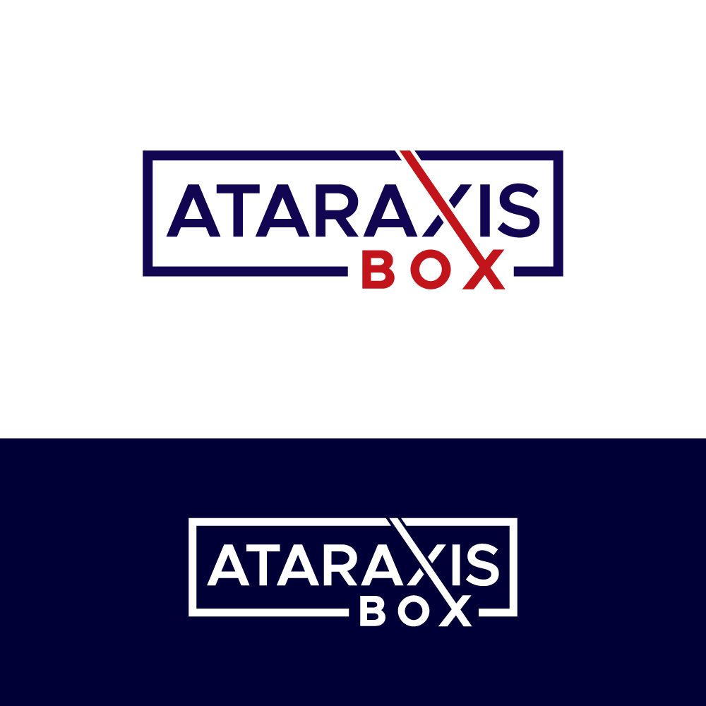 Logo Design by H4R5Z for this project | Design #32563728