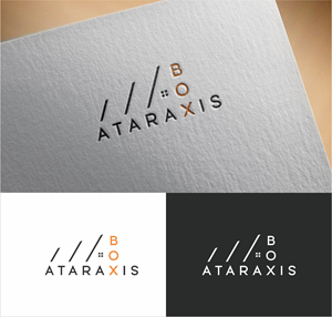 Diseño de Logo por Prakash_arts para este proyecto | Diseño: #32560729