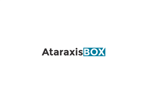 Logo Design by zheniii for this project | Design: #32559693