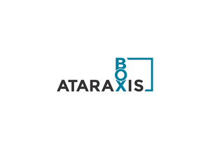 Logo Design by zheniii for this project | Design: #32559712