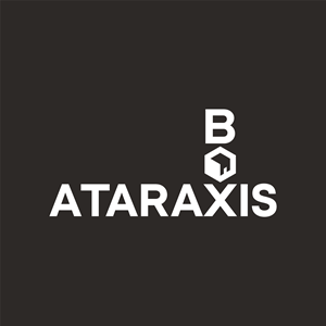 Logo Design by bro wisanggeni for this project | Design: #32562675