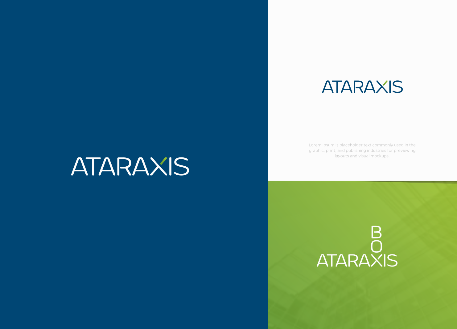 Logo Design by CKS d e s i g n for this project | Design #32562535