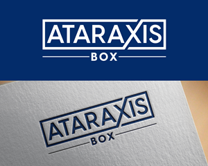 Diseño de Logo por Atec para este proyecto | Diseño: #32560775