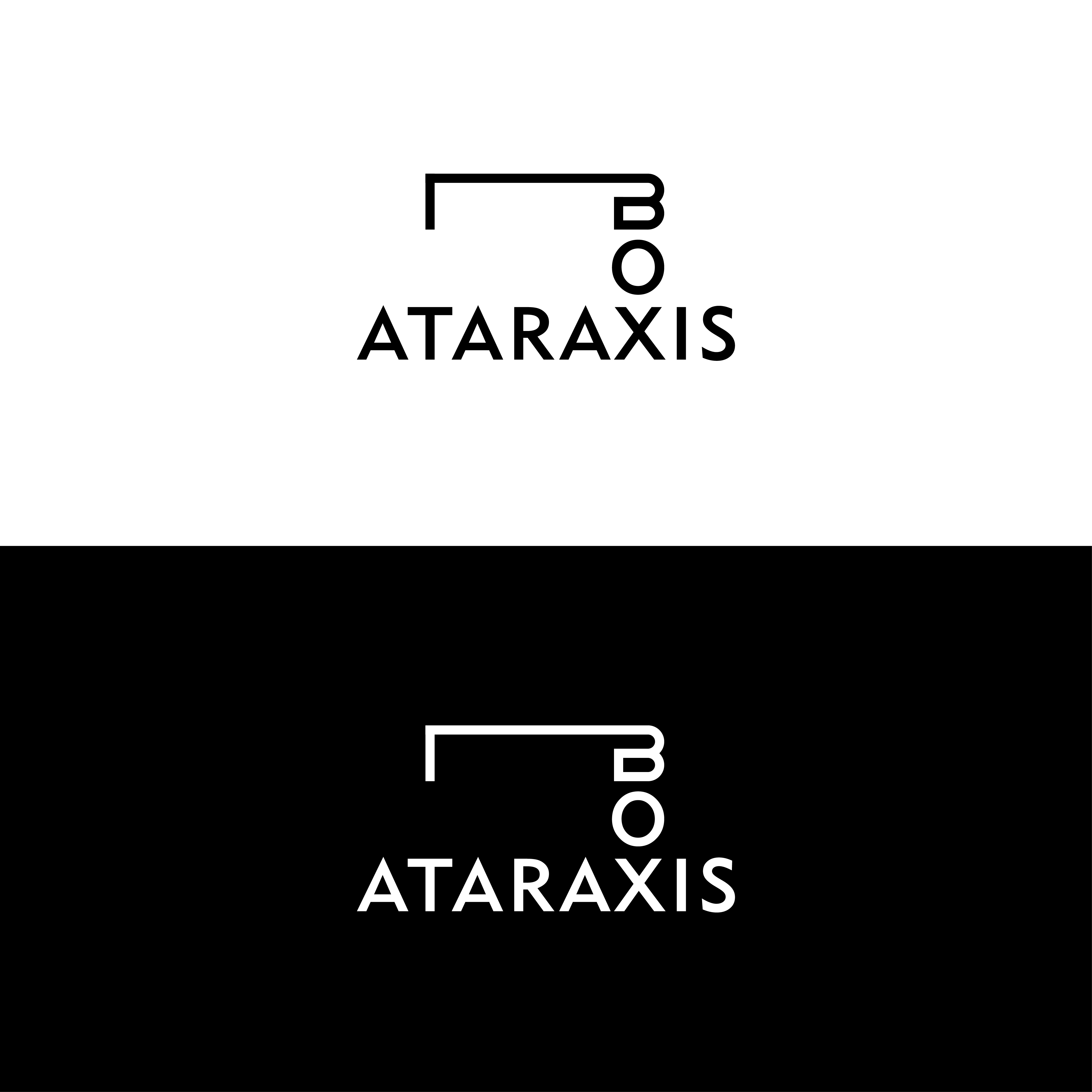 Design de Logo par sutrisno.alrasyid pour ce projet | Design #32560493