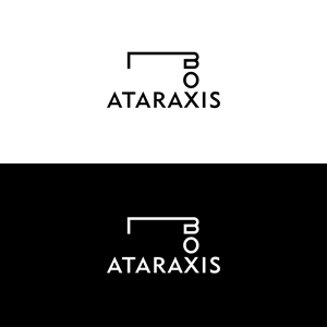 Logo Design by sutrisno.alrasyid