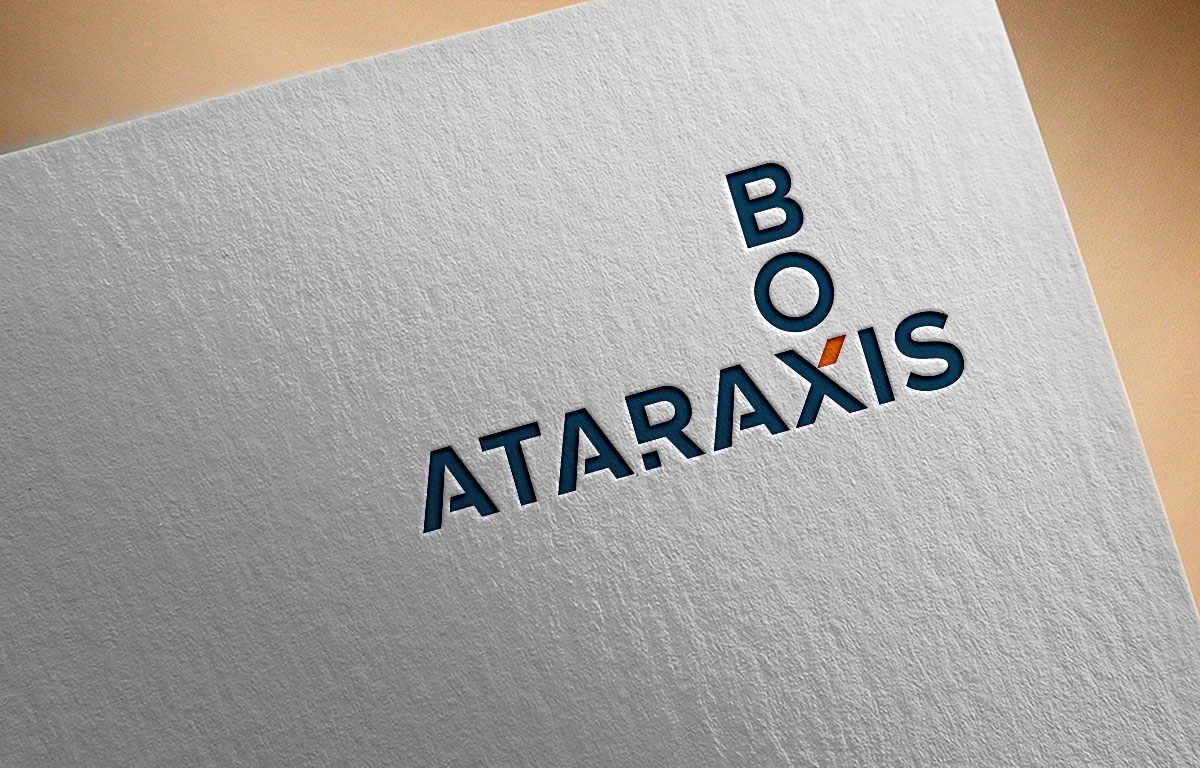 Logo-Design von 4tech services für dieses Projekt | Design #32563018