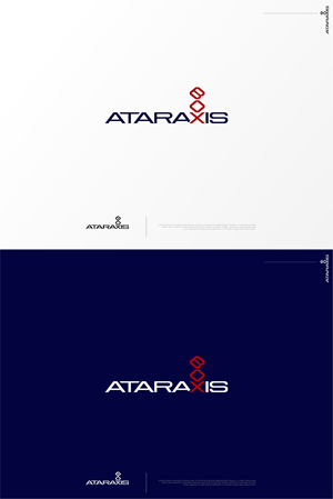Logo-Design von ace_art™ für dieses Projekt | Design: #32561316