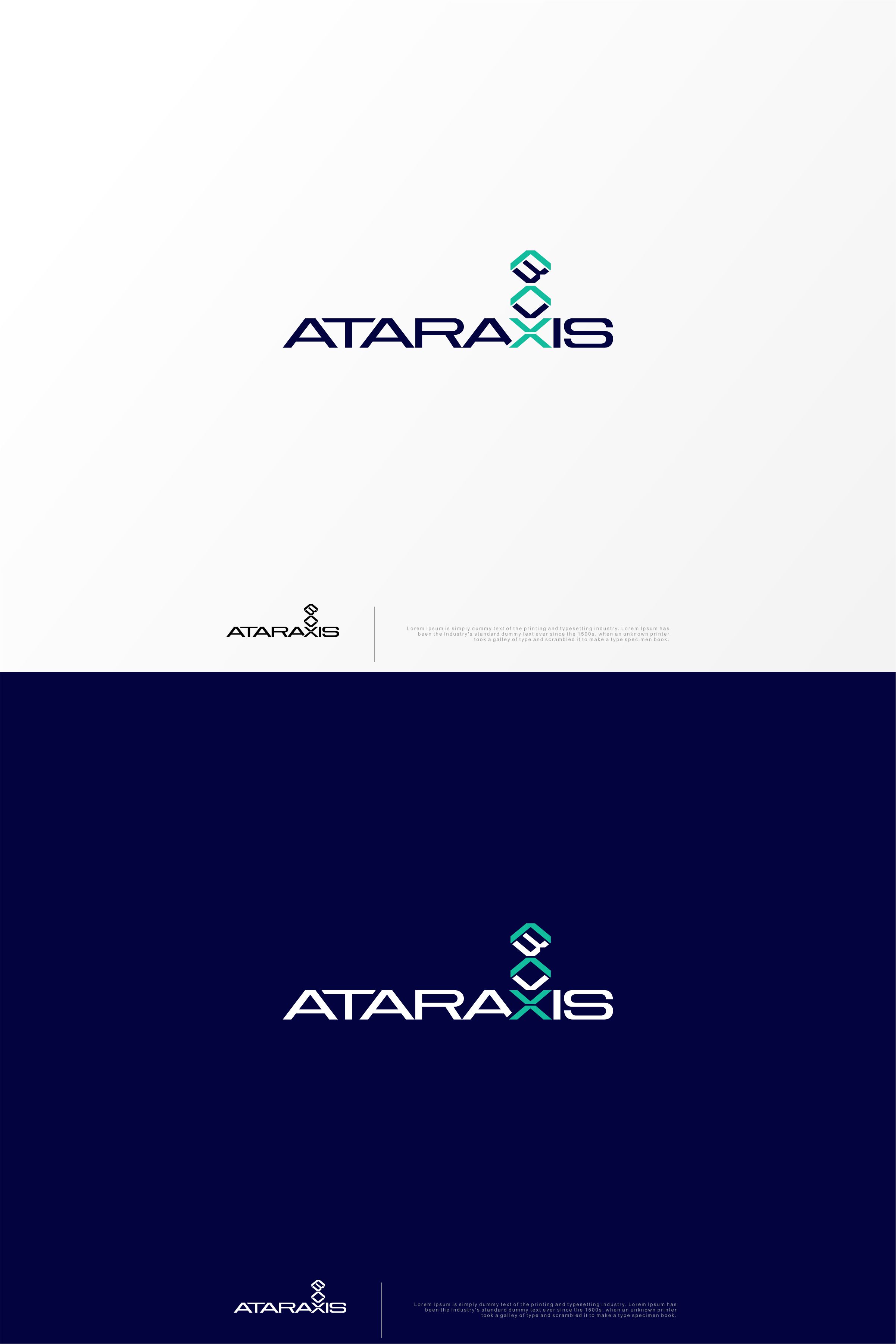 Logo-Design von ace_art™ für dieses Projekt | Design #32561353