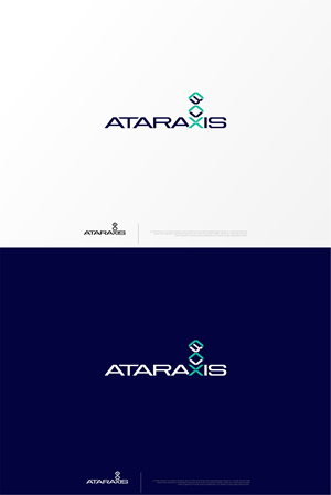 Logo-Design von ace_art™ für dieses Projekt | Design: #32561353