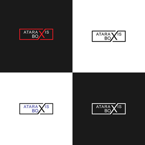 Diseño de Logo por sudego para este proyecto | Diseño: #32559998