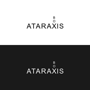 Diseño de Logo por sudego para este proyecto | Diseño: #32560005