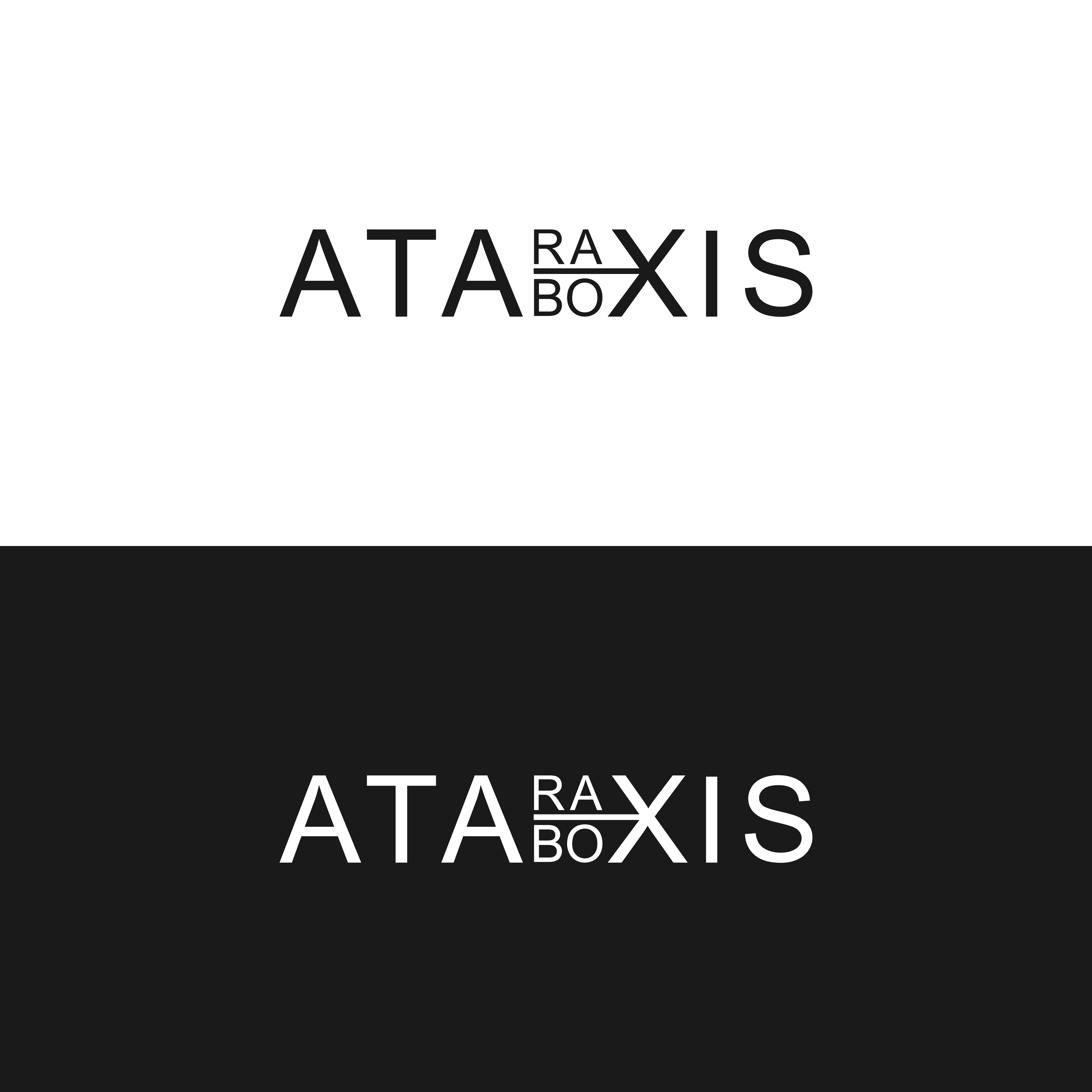 Logo Design by sudego for this project | Design #32560007