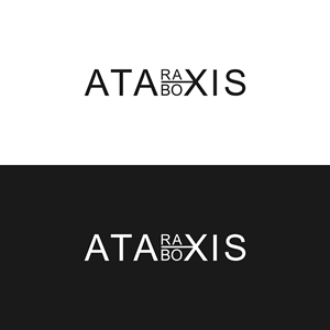 Diseño de Logo por sudego para este proyecto | Diseño: #32560007