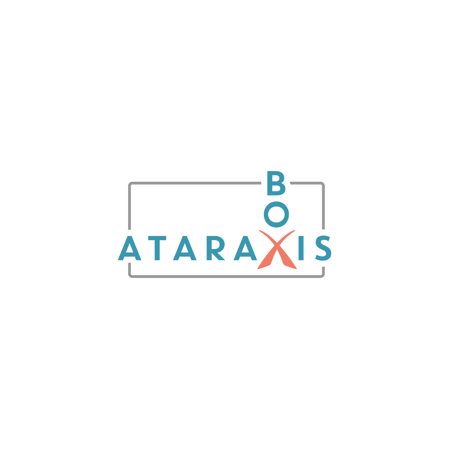 Logo Design by DigitalArt for this project | Design #32559245