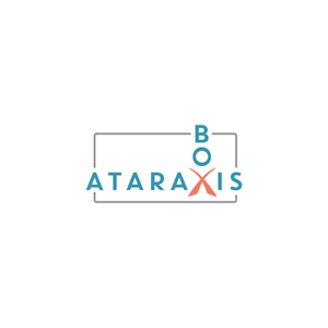 Logo-Design von DigitalArt für dieses Projekt | Design: #32559245