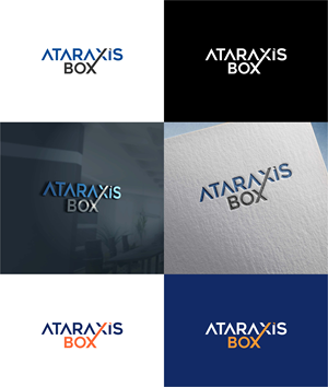 Diseño de Logo por Joenet Jayawarna para este proyecto | Diseño #32560809