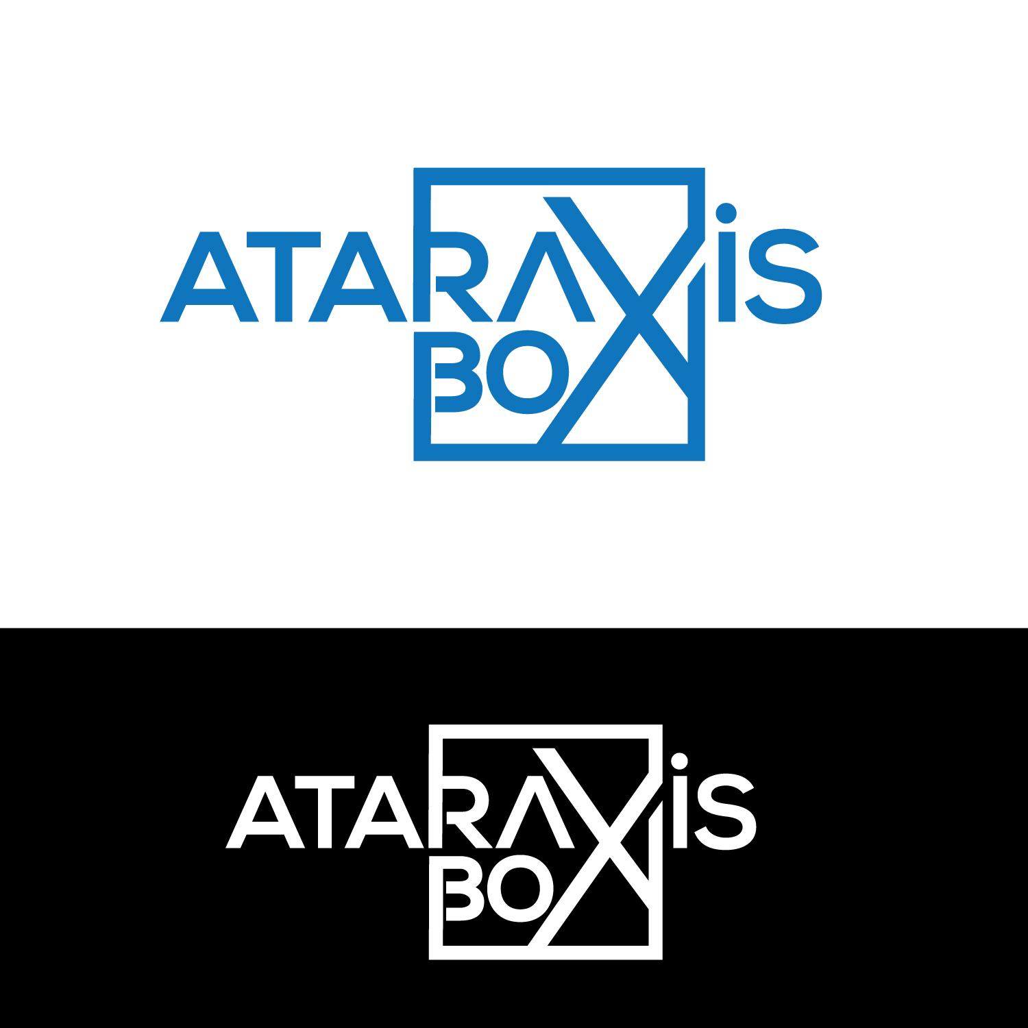 Logo Design by GODDREAMCREATION for this project | Design #32562697