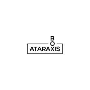 Logo-Design von GVisions für dieses Projekt | Design: #32559806