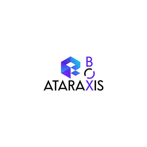 Logo-Design von GVisions für dieses Projekt | Design: #32559807