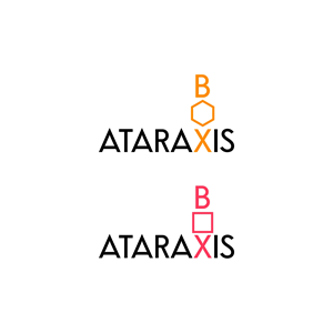 Logo-Design von GVisions für dieses Projekt | Design: #32559808