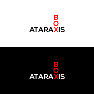 Logo-Design von GVisions für dieses Projekt | Design: #32559810