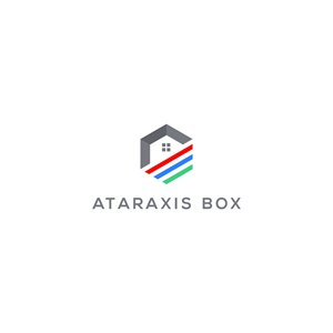 Logo-Design von GVisions für dieses Projekt | Design: #32559867