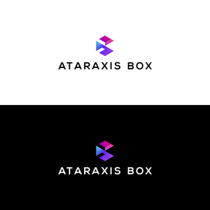 Logo-Design von GVisions für dieses Projekt | Design: #32559868