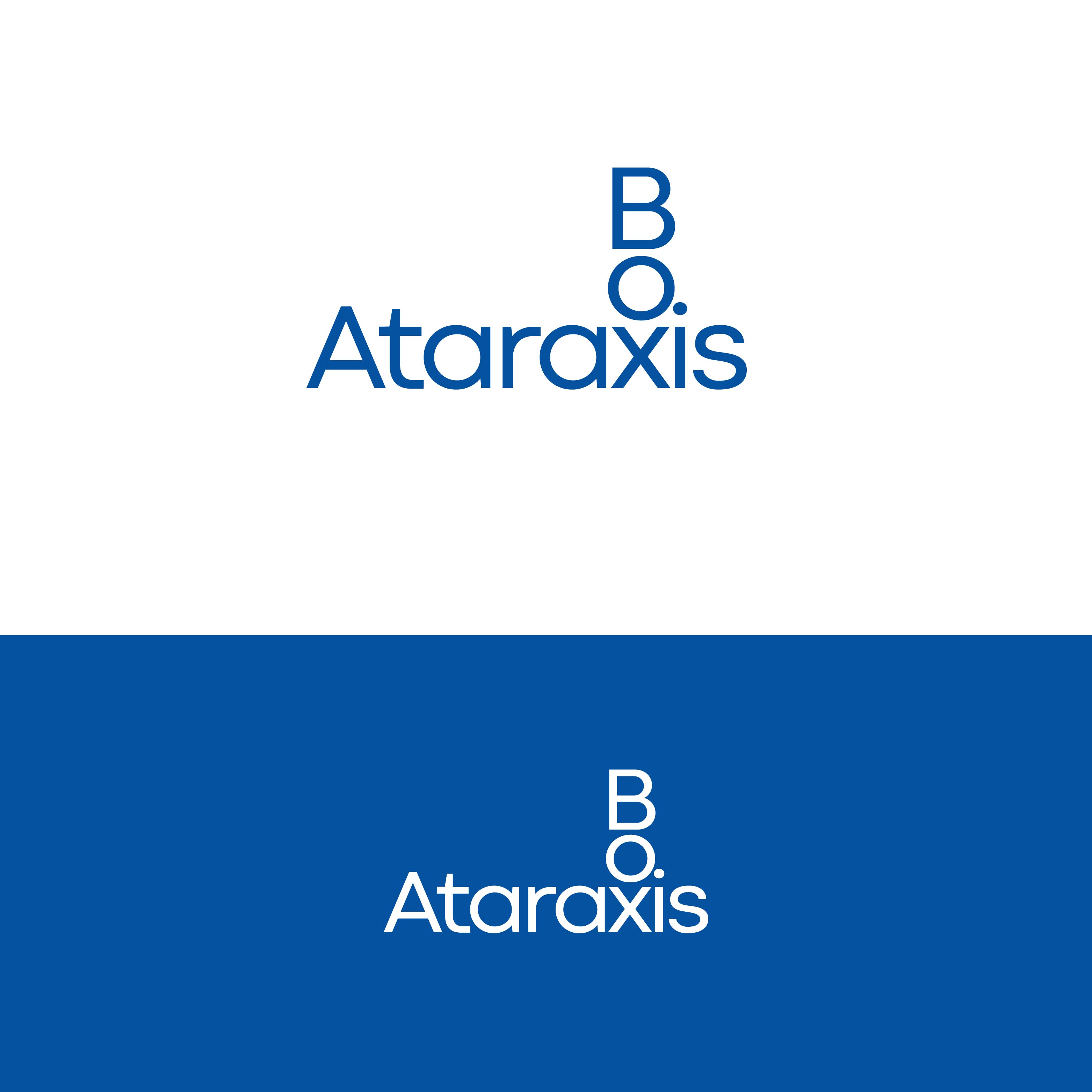 Diseño de Logo por hector0811 para este proyecto | Diseño #32562814