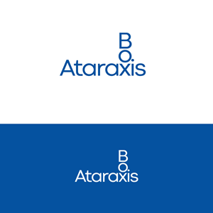 Logo Design by hector0811 for this project | Design: #32562814