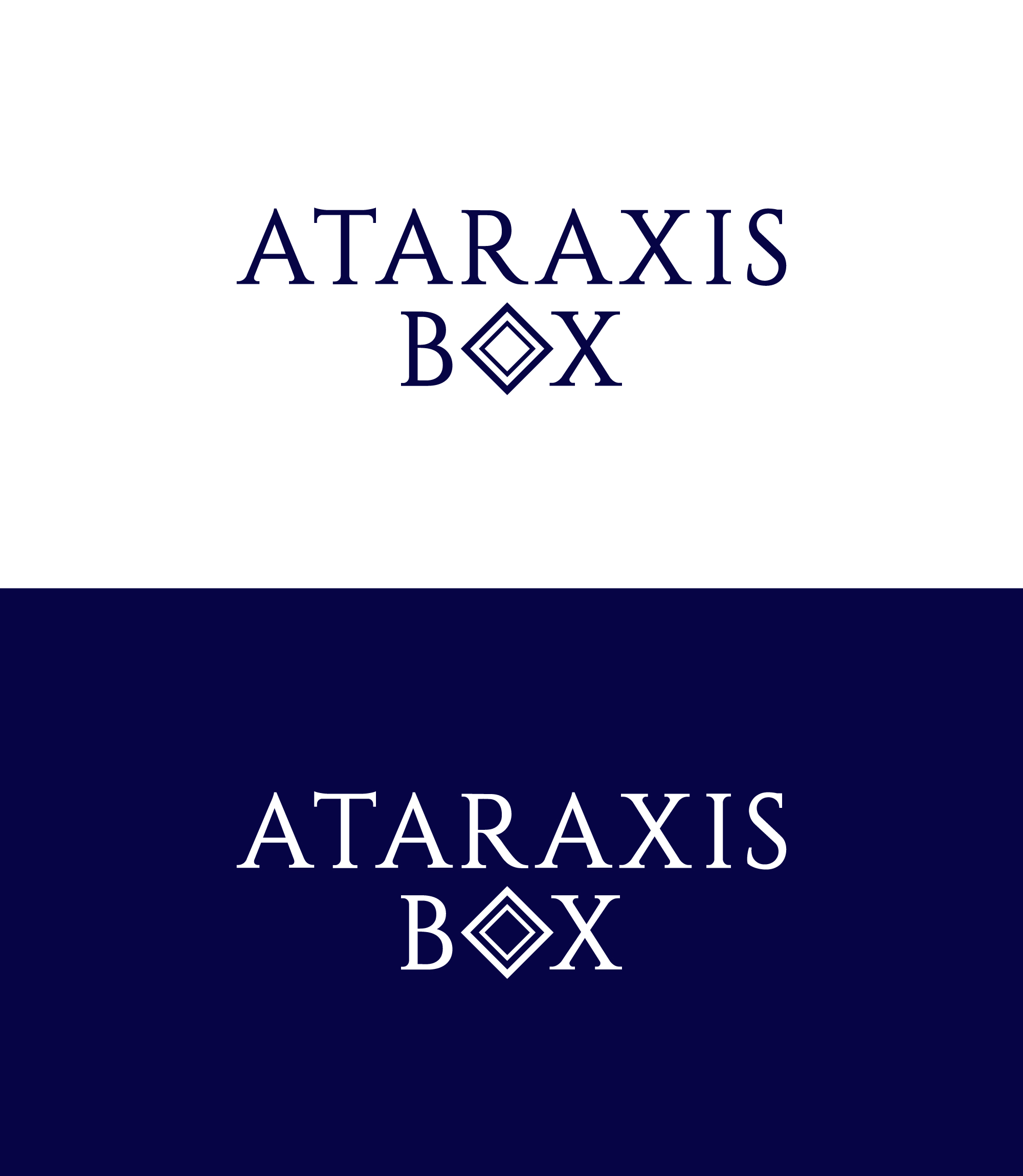 Logo Design by ChicGraphix for this project | Design #32563243