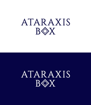 Diseño de Logo por ChicGraphix para este proyecto | Diseño: #32563243