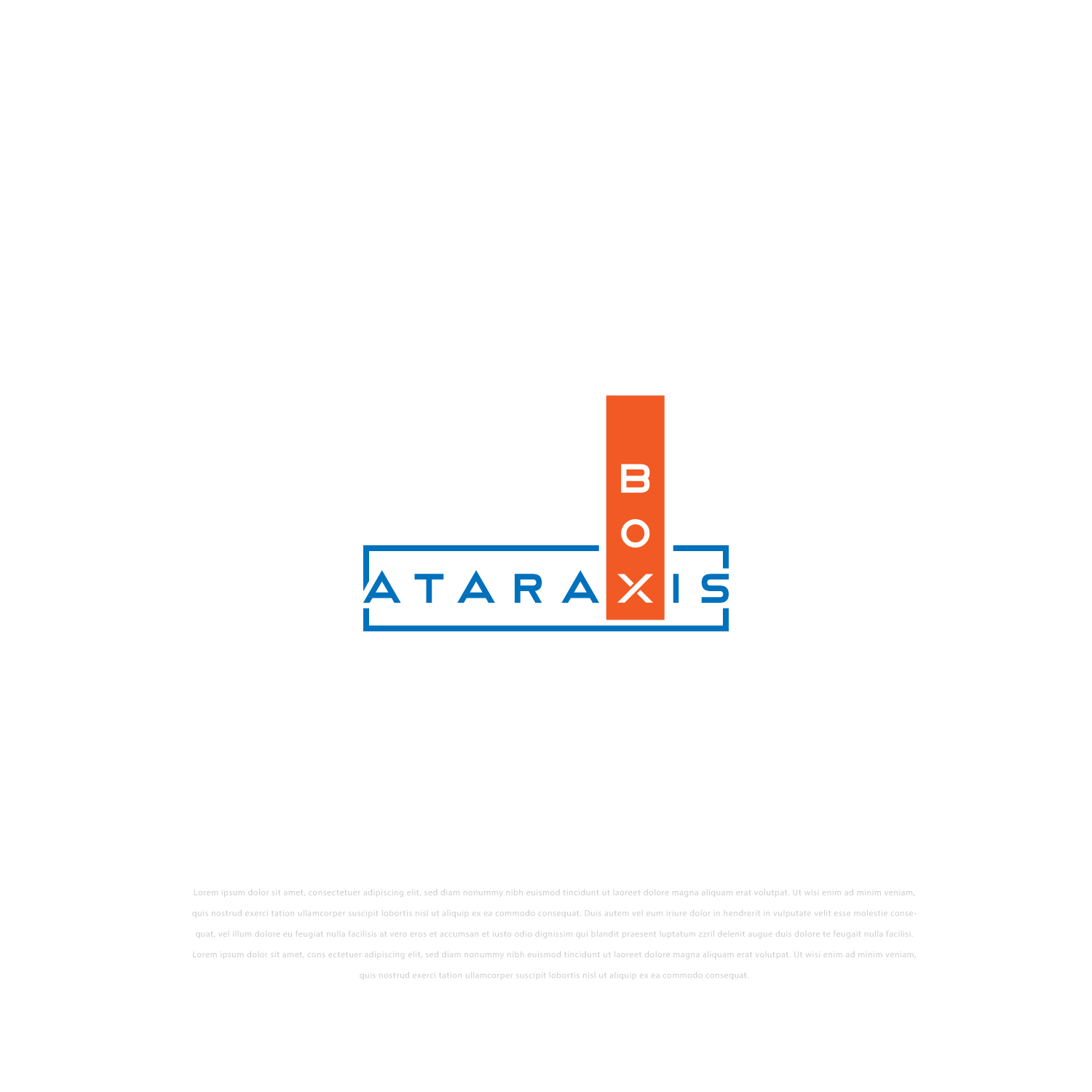 Logo Design by Haja_H2 for this project | Design #32562163
