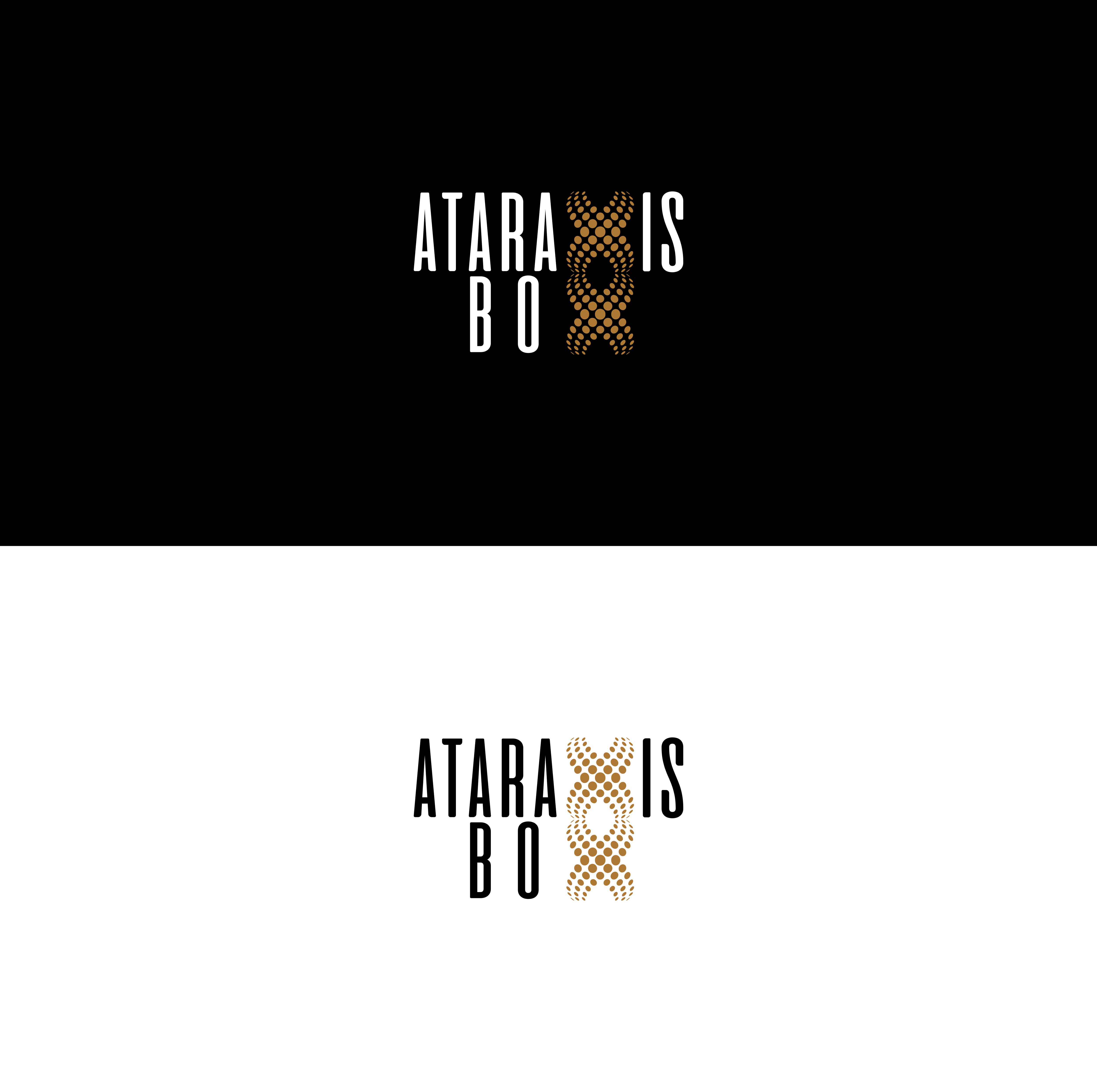Logo Design by Adi firadika for this project | Design #32559488