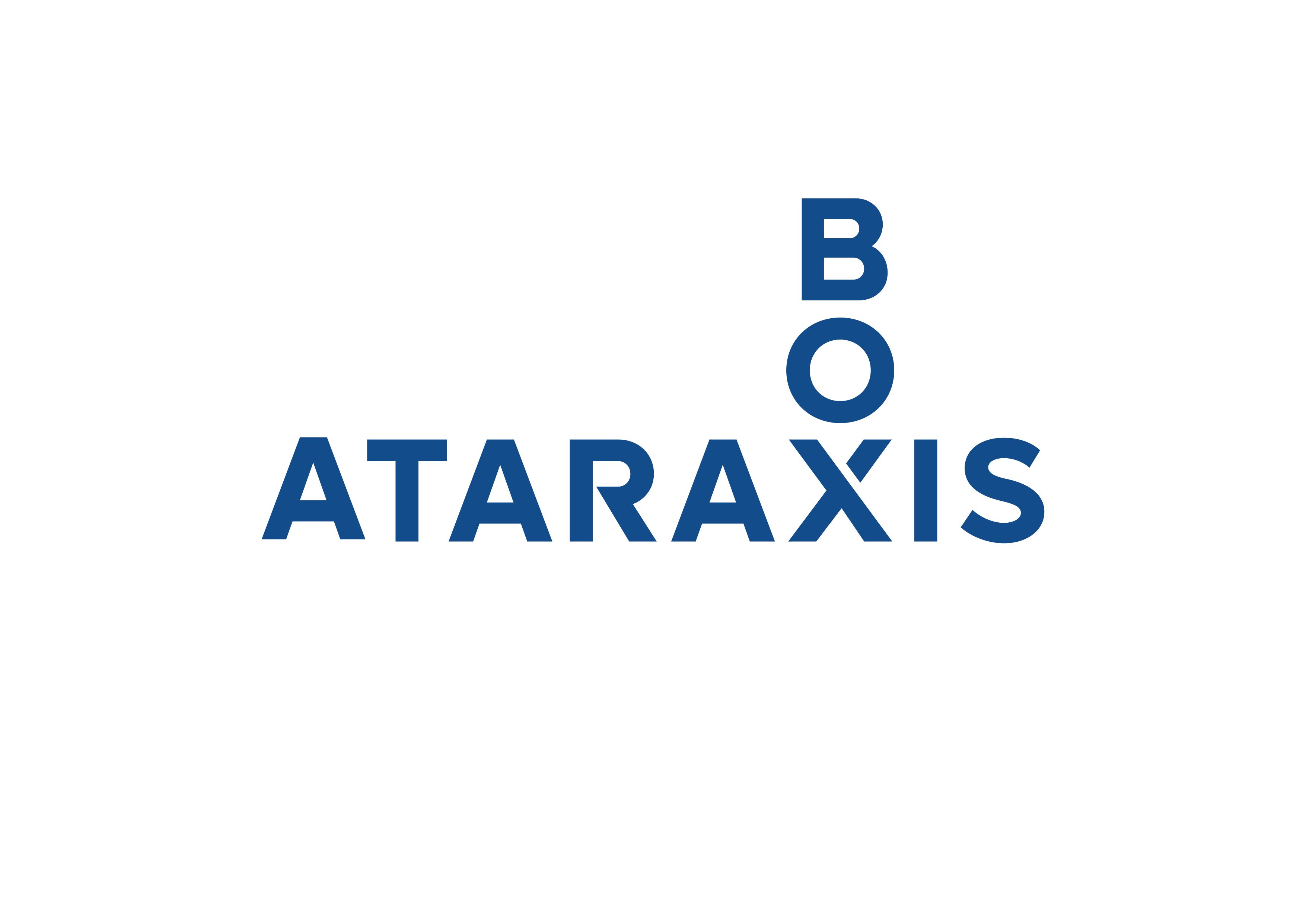 Logo Design by ammar_ed for this project | Design #32559262