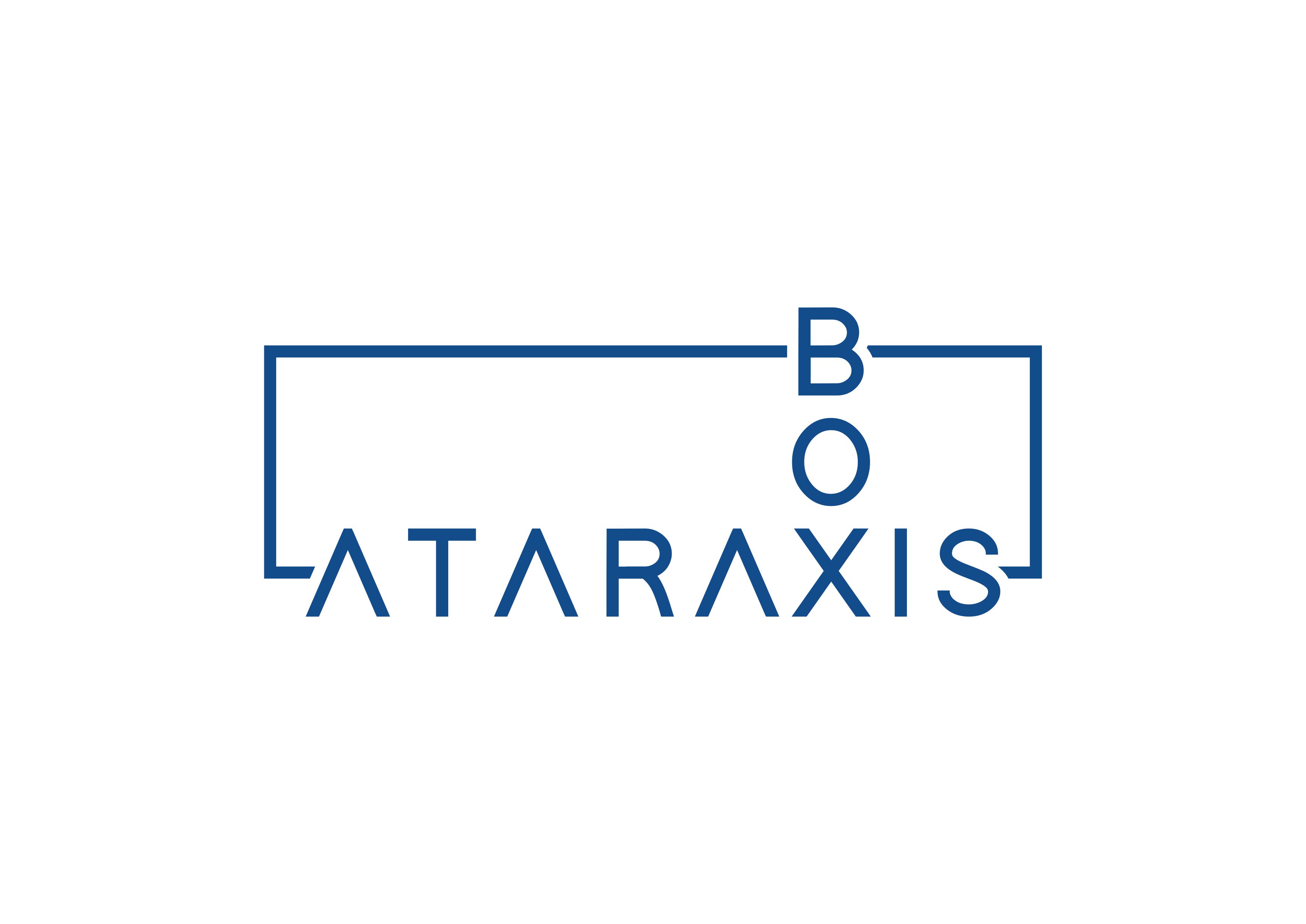 Logo Design by ammar_ed for this project | Design #32559299