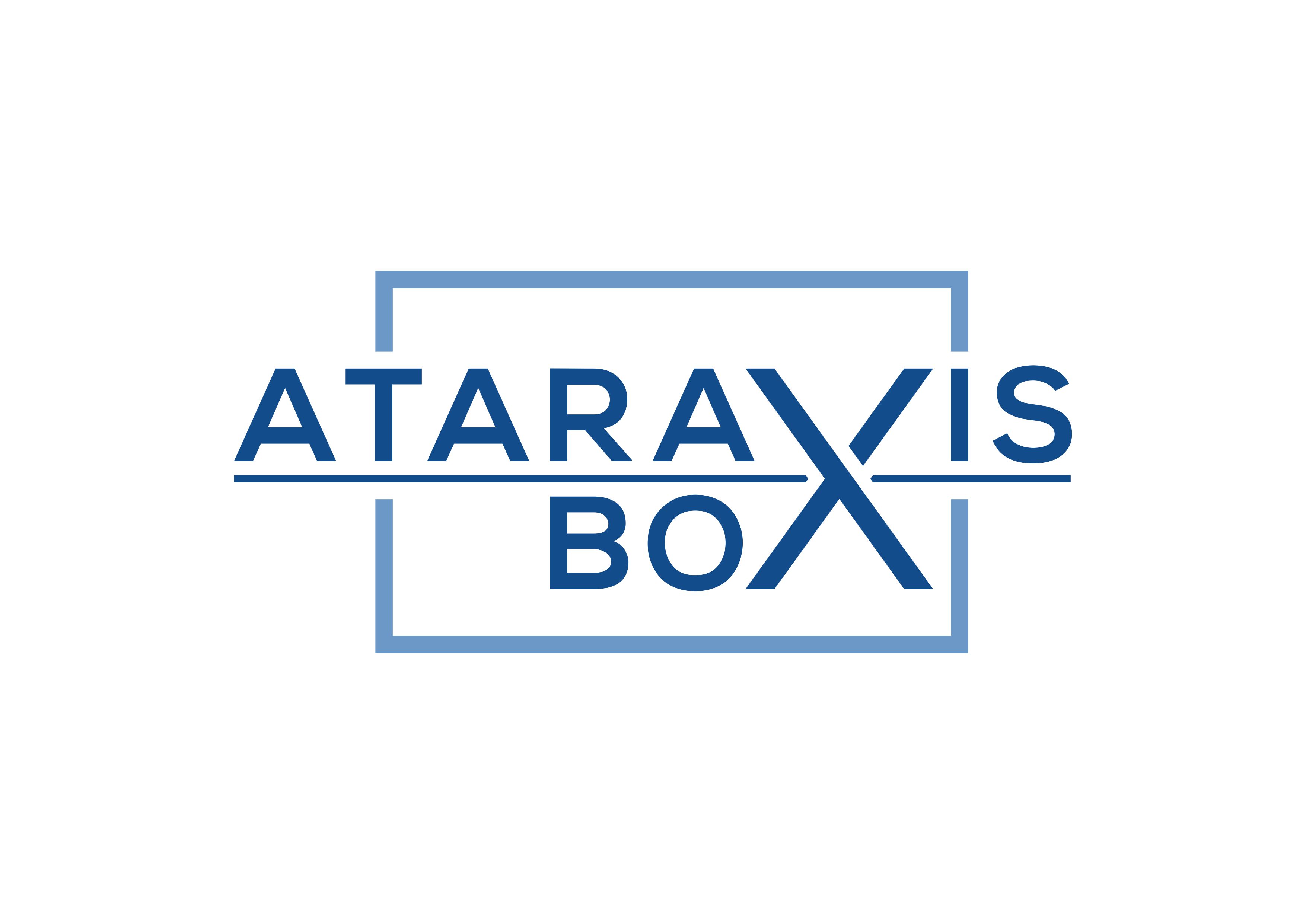 Logo Design by ammar_ed for this project | Design #32559448