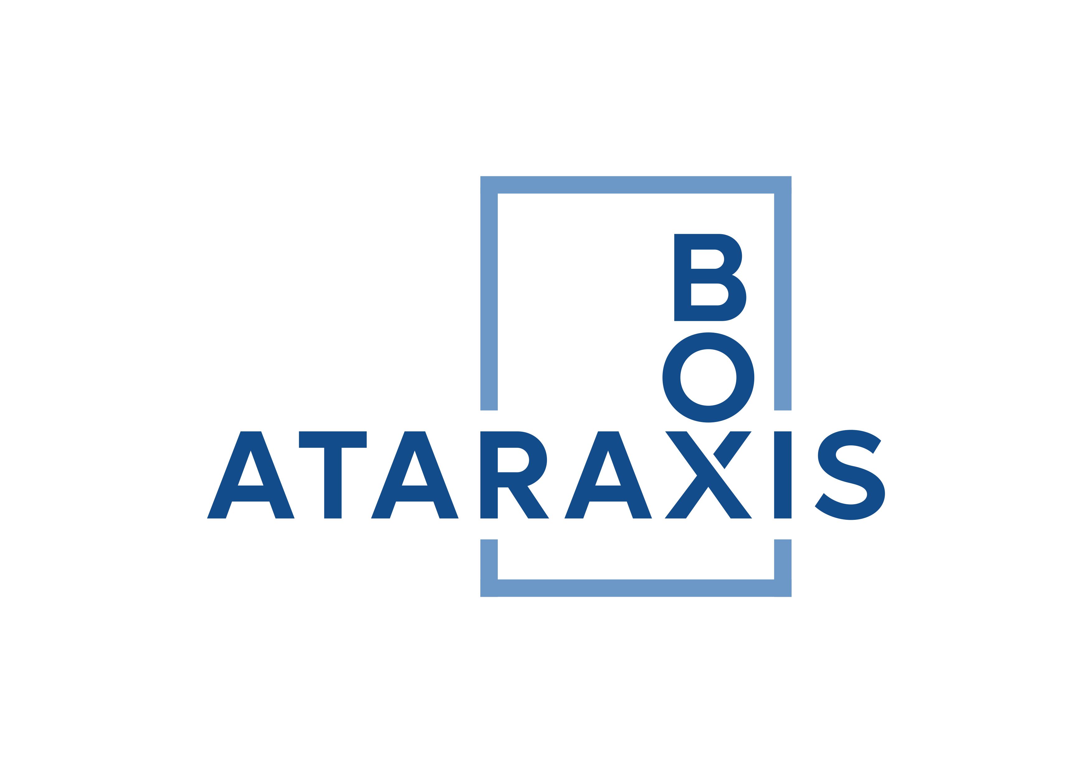 Logo Design by ammar_ed for this project | Design #32559482