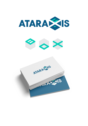 Logo Design by HELLOCRUNK