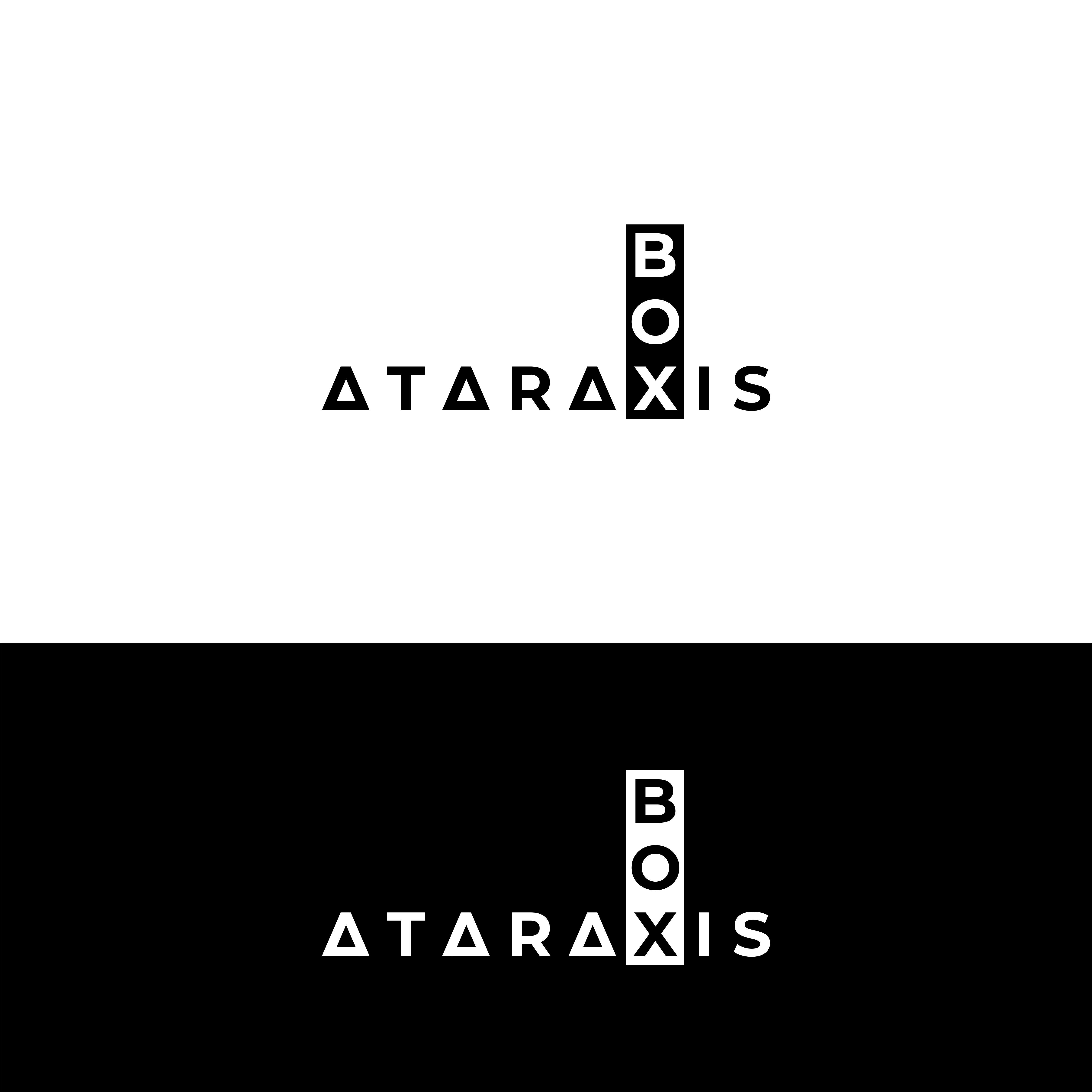 Logo Design by soriyeee for this project | Design #32559696