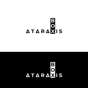Logo-Design von soriyeee für dieses Projekt | Design: #32559696