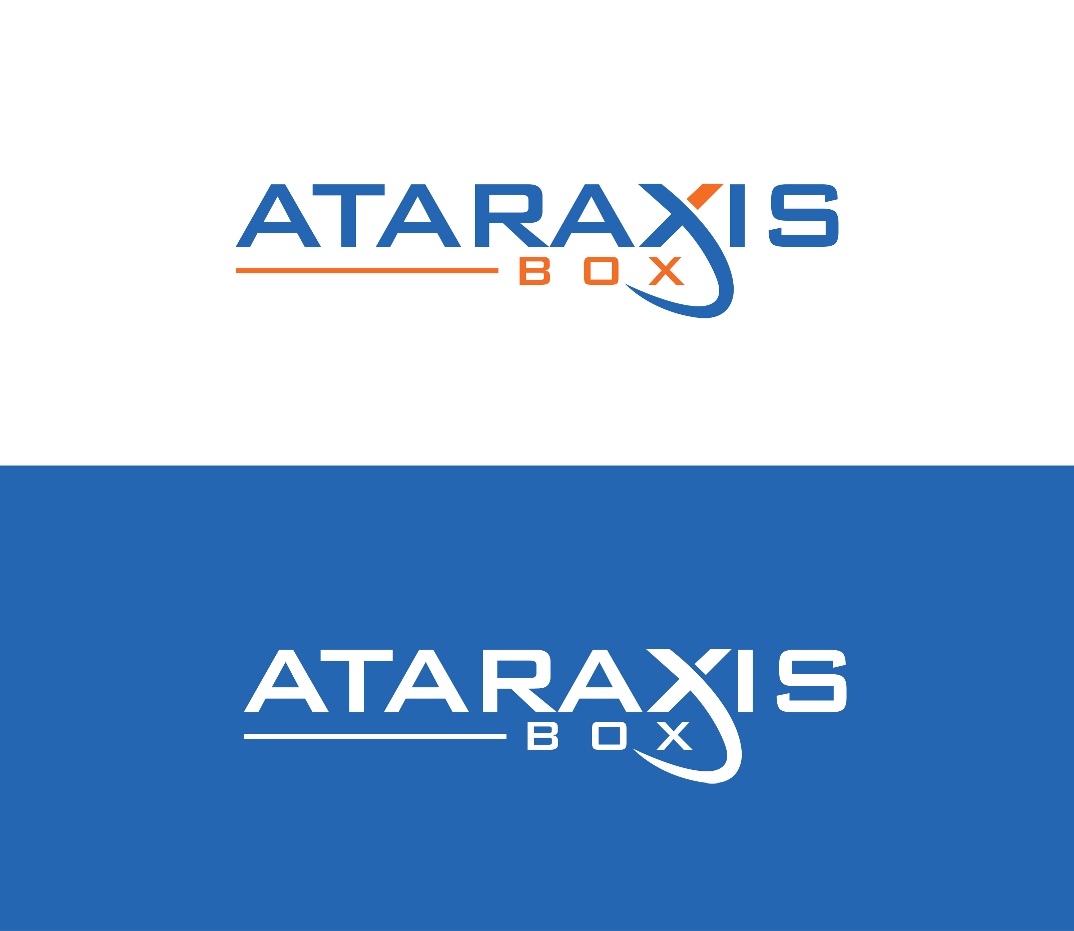 Logo Design by Soonia for this project | Design #32560329